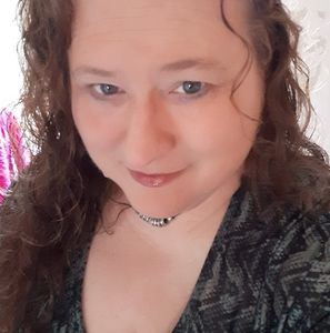 Meet your Posher, Caney